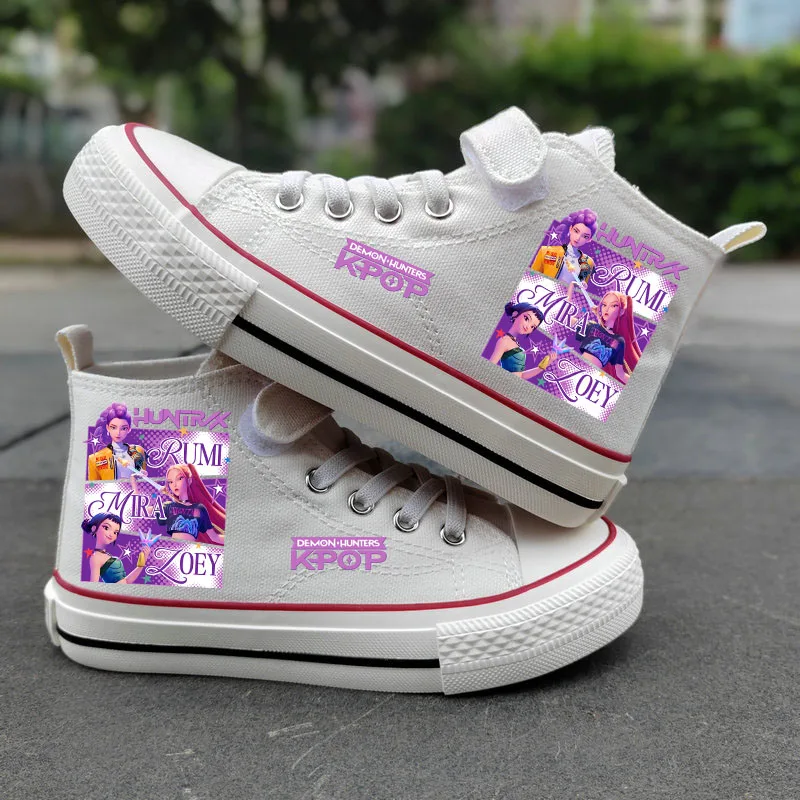 Photo Color