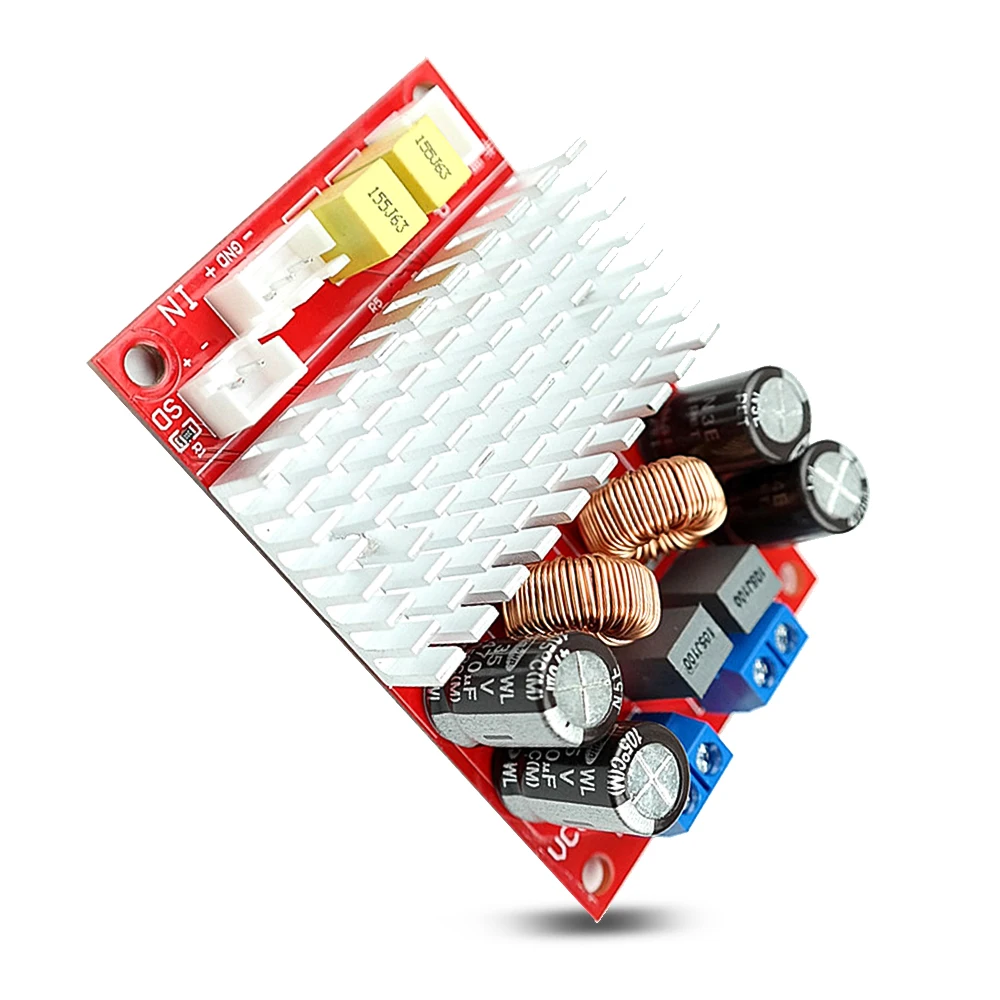 dsc-products