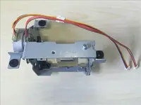 H197AI Original Projector Auto Iris Fit for EH-TW1000 TW2000 TW8500C TW8510C Projector 1