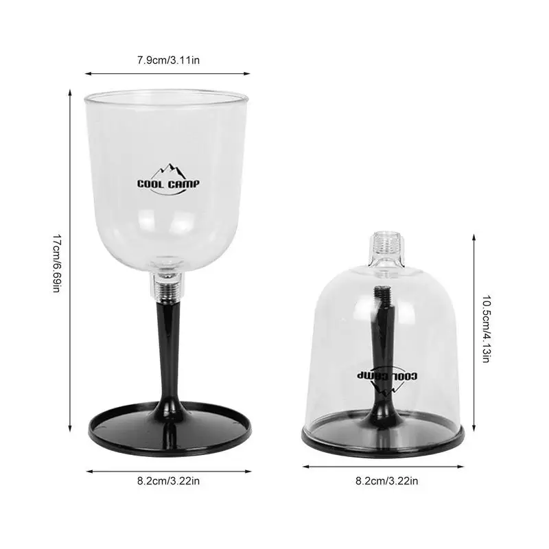 https://ae01.alicdn.com/kf/Sa78ce24ab3534157a5ef40333aba88e5j/Collapsible-Wine-Glass-Shatterproof-And-Clear-Portable-Wine-Glass-Lightweight-Wine-Glasses-With-Stem-For-Outdoor.jpg