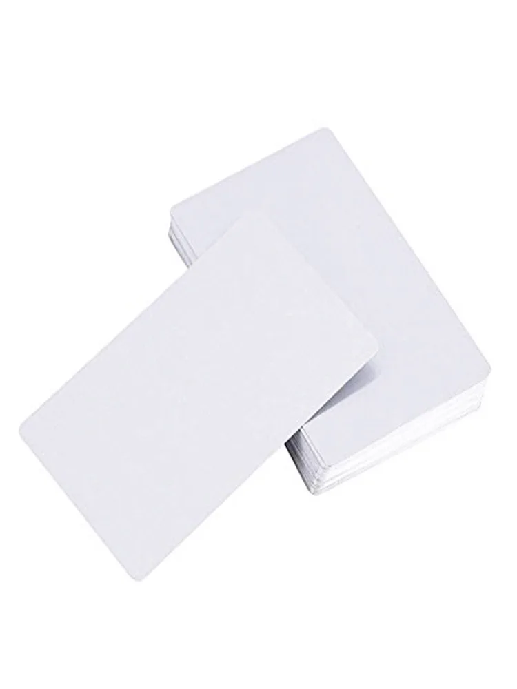 Professional Europe Switzerland Slovakia Poland oscam stable ccam polska 8 linii business card new styl business cards