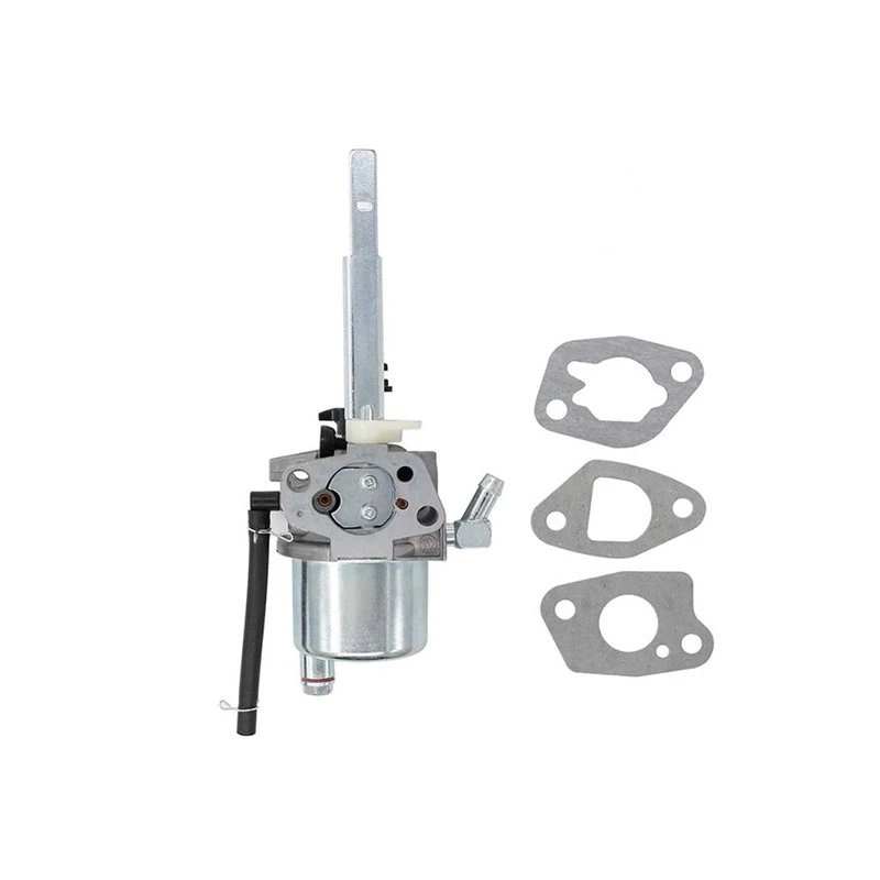 

Подходит для карбюратора Ariens2000102720001368LCT0312103122 53243655