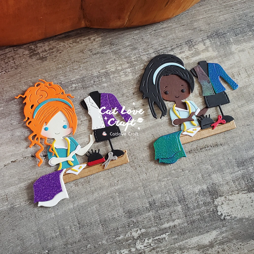 Slide image b71442701ac84ec5ba95f8a970daea93