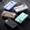 2024 New Mobile Phone Folding Guns Toy Gun For Adults Boys Stress Shot Gun Ejecting Shells Dropship TikTok 4