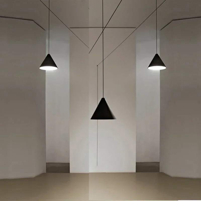 Led Wall Lamp Wall Sconces Light Wall Lamp Modern Wall Lamps Vintage Black For Living Room Bedroom Stairs Long Wire Design Bedside Aisle With Plug Sconce Light Home Decor