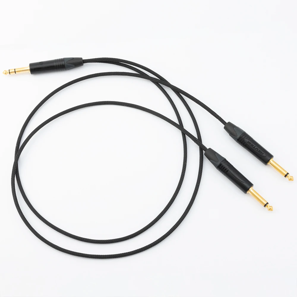 Edition 5 MMCX MOGAMI 2944 200cm XLR4ピン Edition 5 MMCX MOGAMI 2944 200cm XLR4ピン