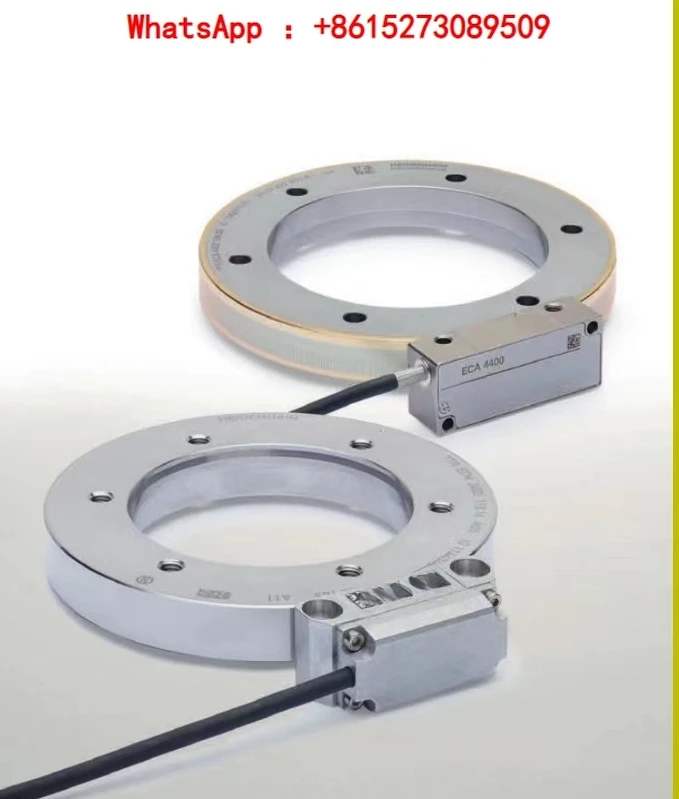 

1042970-09ECA4402 127,64 D = 80mm0 Hai Deng Hai Hub