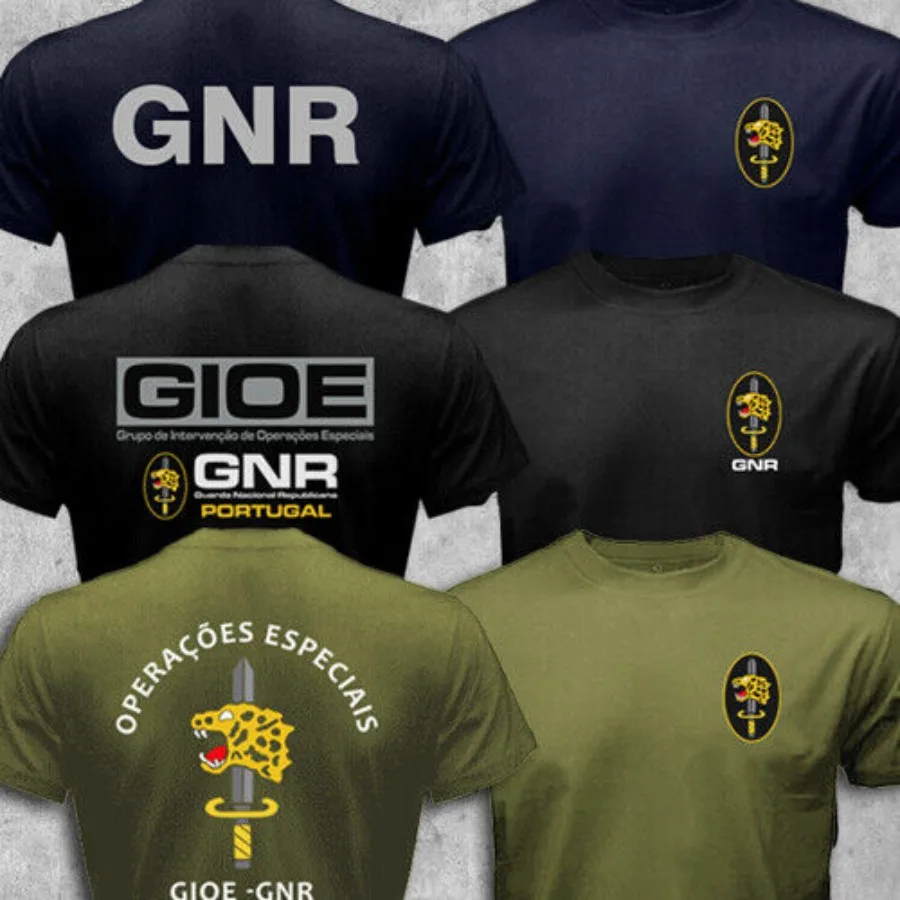 T-shirt Tecnica Running Da Uomo OTSO Manica Corta - Andorra – OTSO S.L - Foto 6