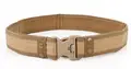 Belt Sand