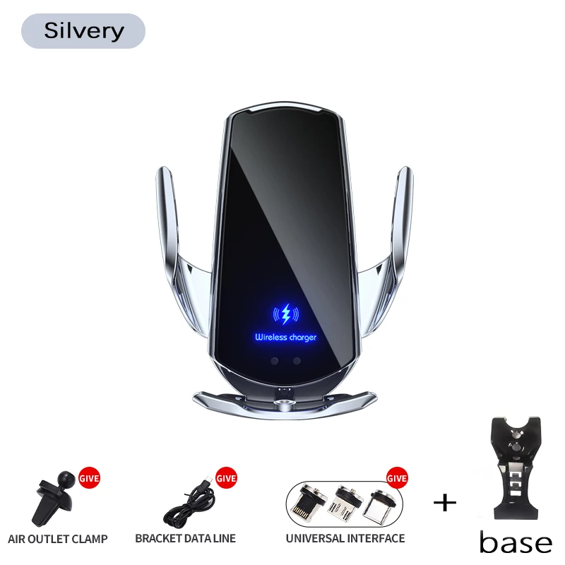  ޴ ġ, ޸  2015-2021 C200 260 300 W205 2016-2022 GLC 260 300  , USB ܼ  
