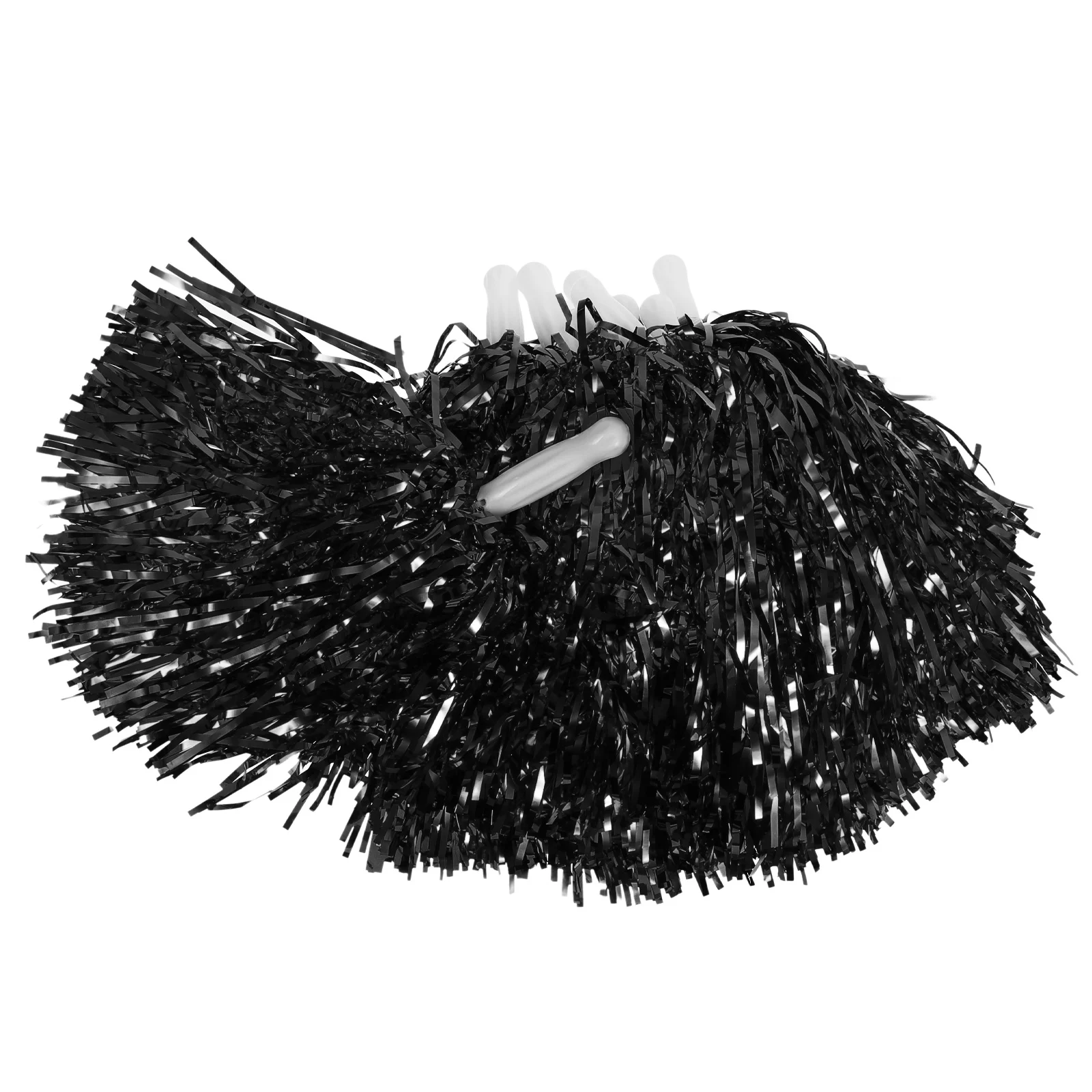 10�� ���� ������ ġ��� ���� ����Ʈ ������ ġ��� �� ��ǰ ���� ġ��� ���� ġ��� ��ǰ