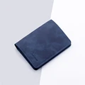 Deep blue