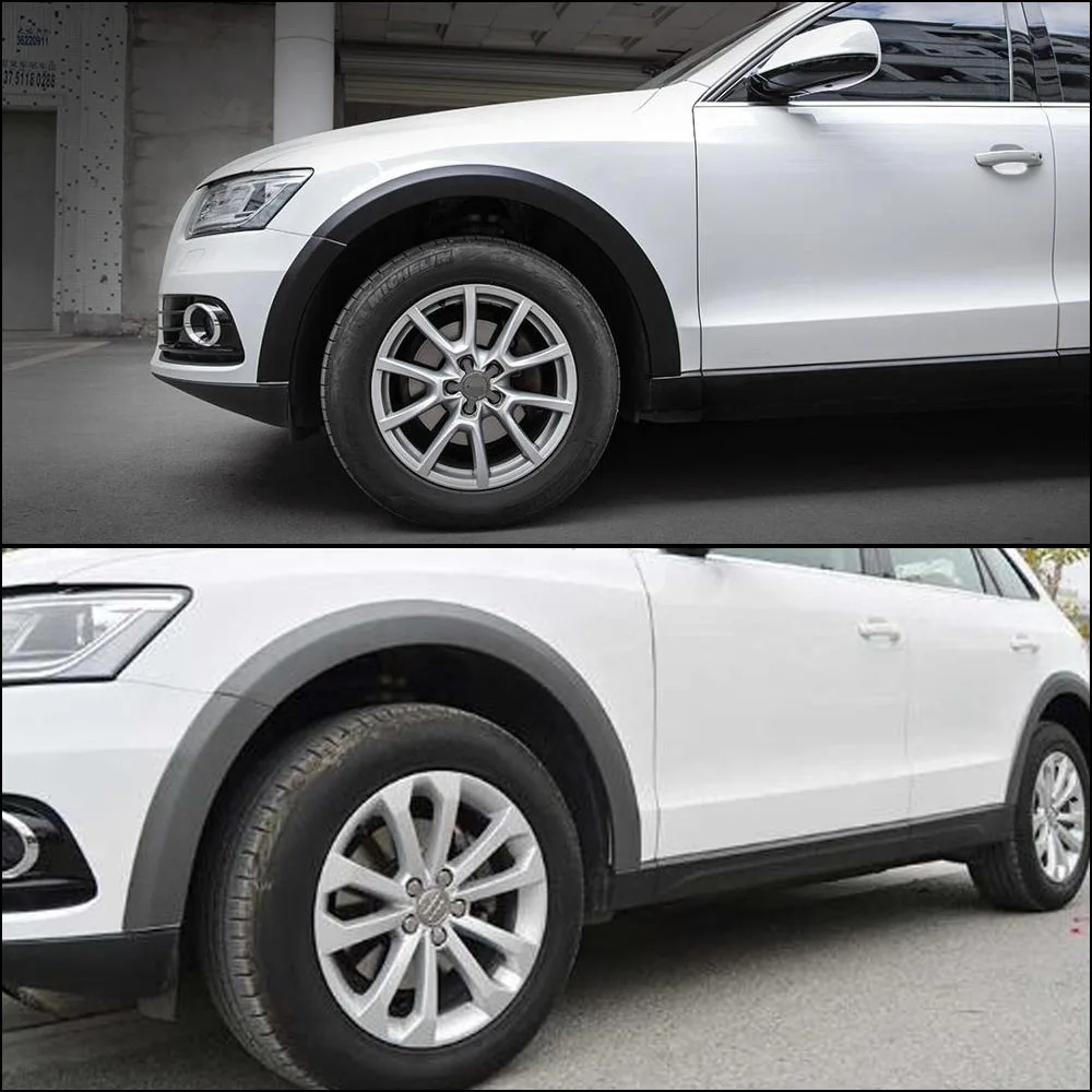 アウディ q5 2010 2011 2012 2013 2014 2015 2016 2017、 ランニングボード サイドステップ 負荷250kg AUDI Q5 Specs, Performance \u0026 Photos - 2008, 2009, 2010, 2011, 2012