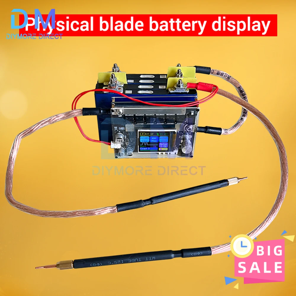 Sa78daa75d4754075ab1b17bdbc4fd