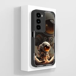 Pretty Whale Pattern High - Quality Soft Bumper Shockproof Durable Back Cover for Itel City 100 (TYB1173)