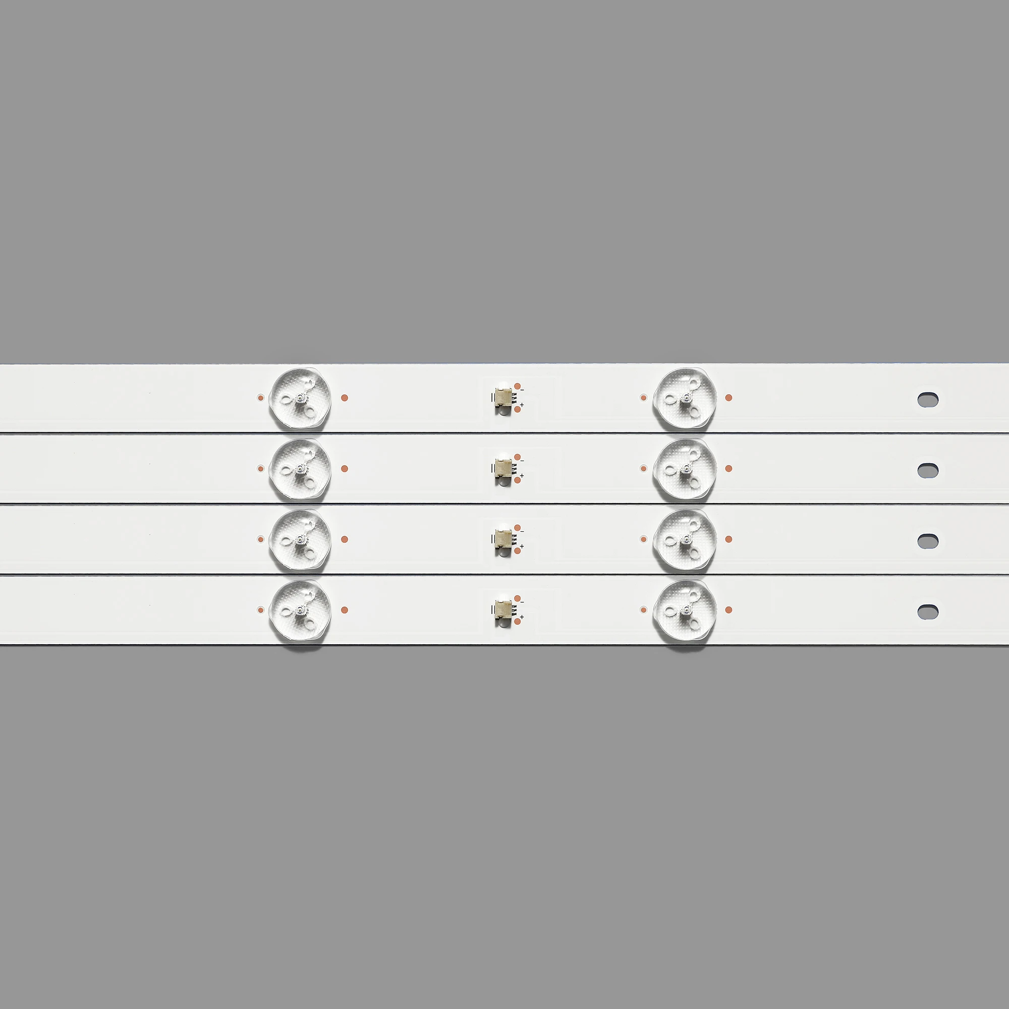 ο 4 PCS 9LED LED Ʈ Ʈ 40PFK4509 40pft5300 40pff5655 40pft5300 LB-F3528-GJ40409-H B LBM400P0901 LB40013 V0_04