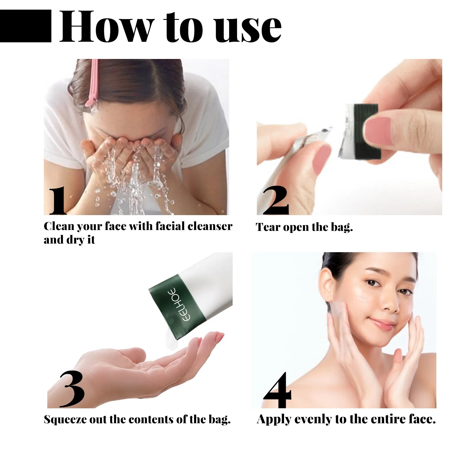 Slide image ddffde1f2df44f38a1eeae8aa5915611