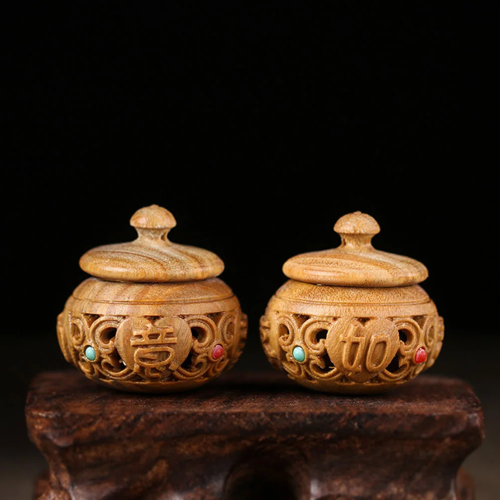 2 Pcs �Ʒθ� �׶��� ���Ʈ ��� �ν��� ������ ���� ��ǻ�� �Ѳ� ���ο� ������ �ڵ��� ����