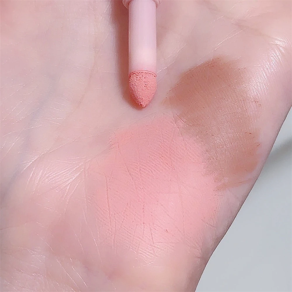 Sa78dce8b22634bdf91c81fbf9cf9f22cC