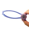 Women Hair Removal Epilator Mini Facial Hair Remover Spring Threading Face Defeatherer for Cheeks Eyebrow DIY Makeup Beauty Tool 3