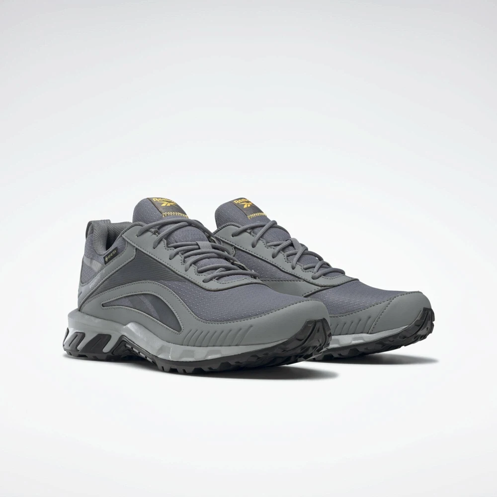Reebok RIDGERIDER 6 GTX GY0207 