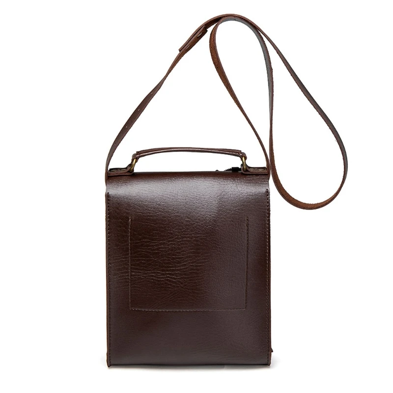 

Женская сумка через плечо Вечерняя сумочка в стиле стимпанк для сумки через плечо для женщин Unise