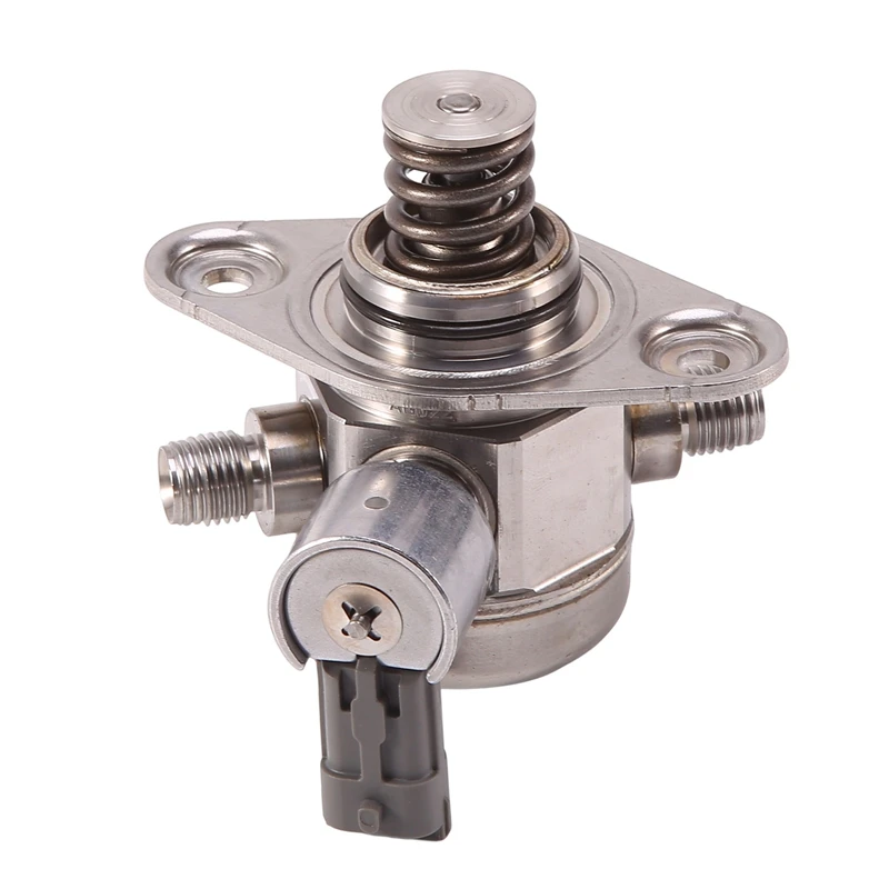 

Сменный топливный насос высокого давления для Buick Regal Chevrolet Cobalt HHR Pontiac Solstice Saab 9-5 2,0 л, 1 шт.