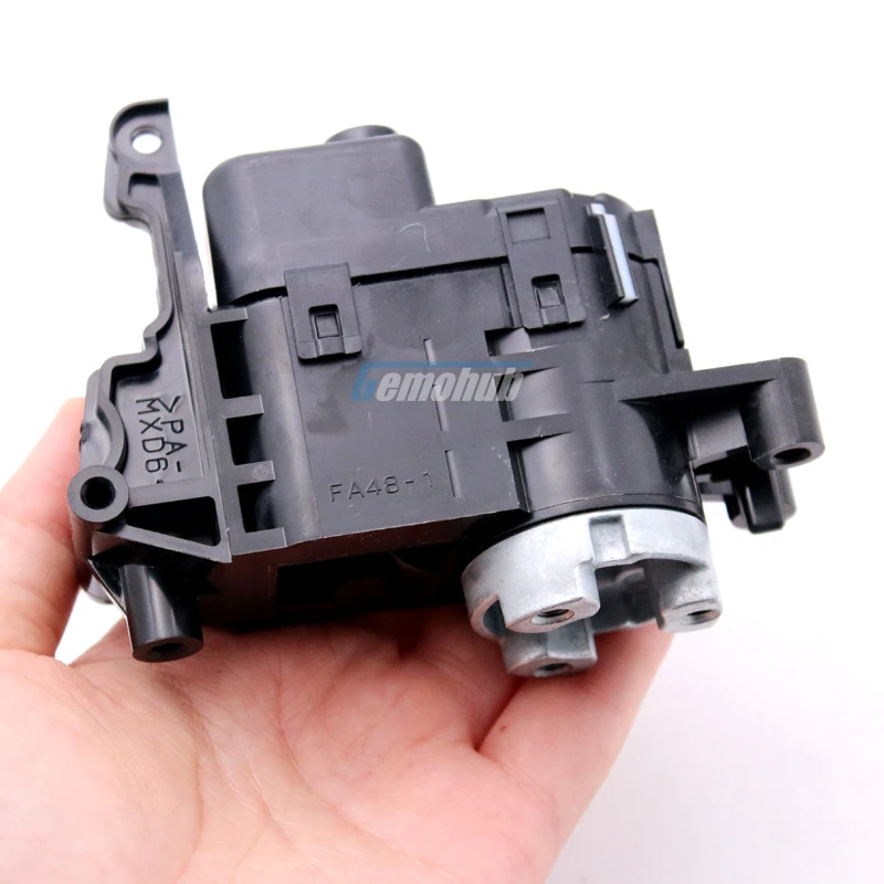 For Mazda 3 MK2/BL/Axela MK2/ speed3 POWER FOLD MIRROR MOTOR