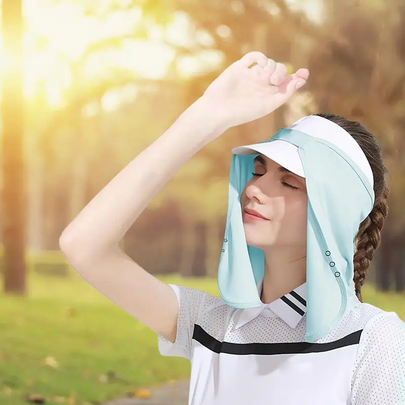 Sun Cap-  Ŀư ̽ Ŀ, Ŭ ̽ ǵ ̽  Ŀ ÷, ߱  ⼺  Ŀ 