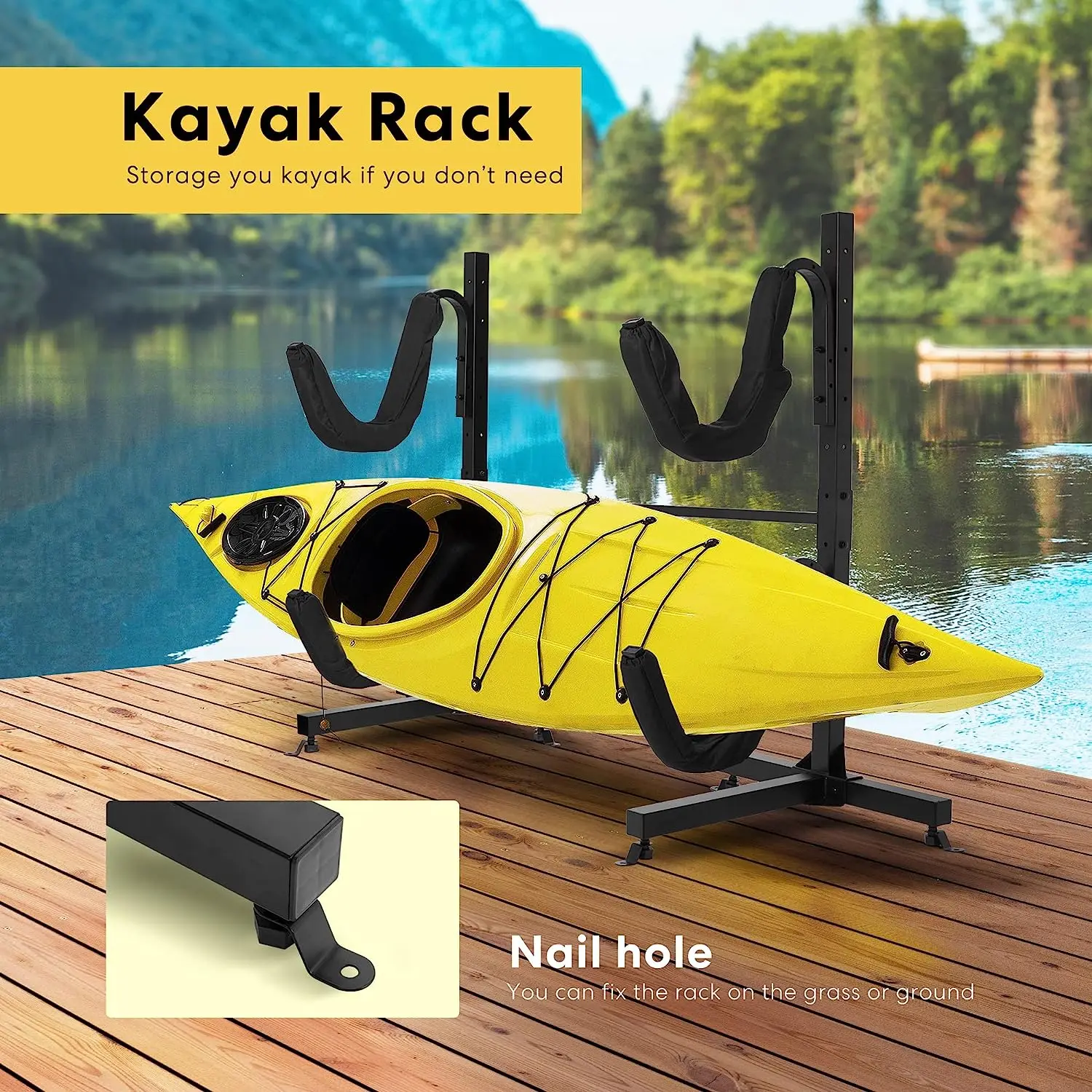 https://ae01.alicdn.com/kf/Sa78e2f1968264f6b8599df558da3d864v/Boats-accessories-Kayak-accessories-fishing-Kayak-fishing-accessories-Pontoon-boat-accessories-Kayak-cover-Airbed-Sup-accessorie.jpg