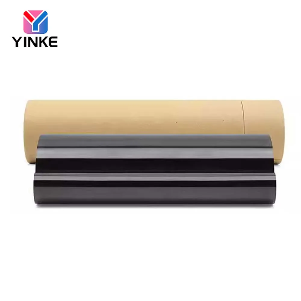 캐논 iR C60 C800 C600 C610 C650 C700 C710 C750 C810 C850 용 1PCS C700 전사 벨트 고품질 ITB 필름