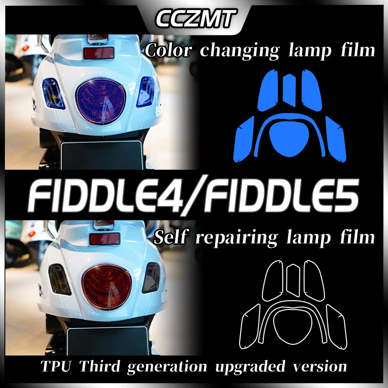 SYM Fiddle4 Fiddle5  ũġ Ŭ ũ  ȣ ʸ