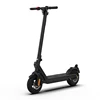 EU US Electric Scooter 10 Inch Scooter Electric 2022 Model Cheap Citycoco Scooter Electric Adult 1000w 1