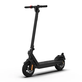 EU US Electric Scooter 10 Inch Scooter Electric 2022 Model Cheap Citycoco Scooter Electric Adult 1000w 1