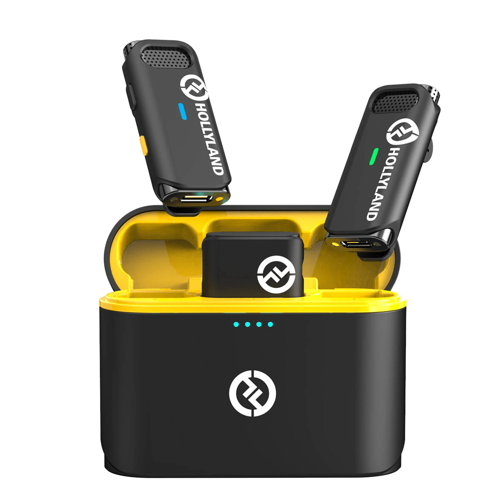 Sa78e63d255424529807d3a464e9c0