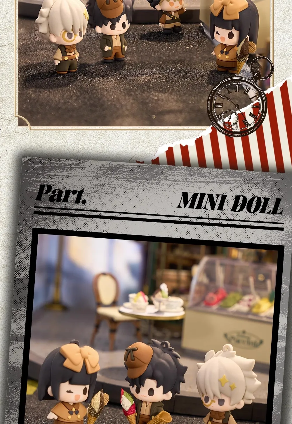 Sa78e705f079e494db5229eab316a818at - Link Click Merch