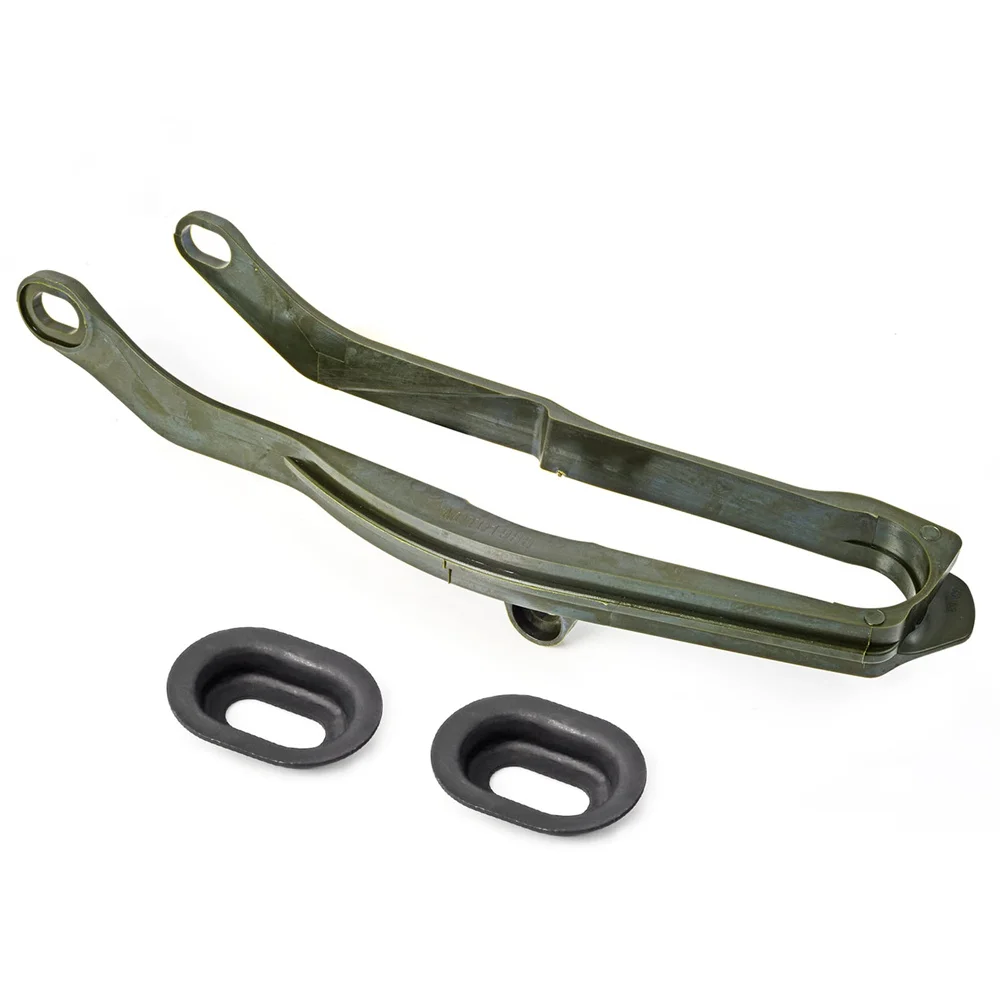 Schwinge Kettens chieber & Unter leg scheibe für Honda Crf450 x Crf450x1. 5-1. 5 52170-mey-000 – Detail 5