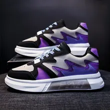 

Women Casual Shoes 2022 New Spring Fashion All-Match Thick-Soled Heighten Student Sneaker Breathable Comfortable Ladies Shoes