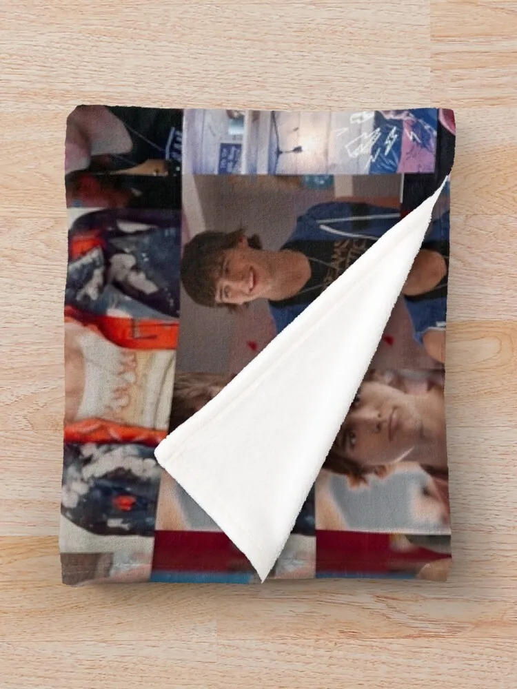 �ٸ��� ���� ��ũ ������ ���, ���� ��� ���� ��� ��� ���