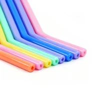 250 pièces/sac JOLANT Seringue dentaire air-eau avec embouts et tubes en plastique jetables, instrument dentaire triple à 3 voies 4