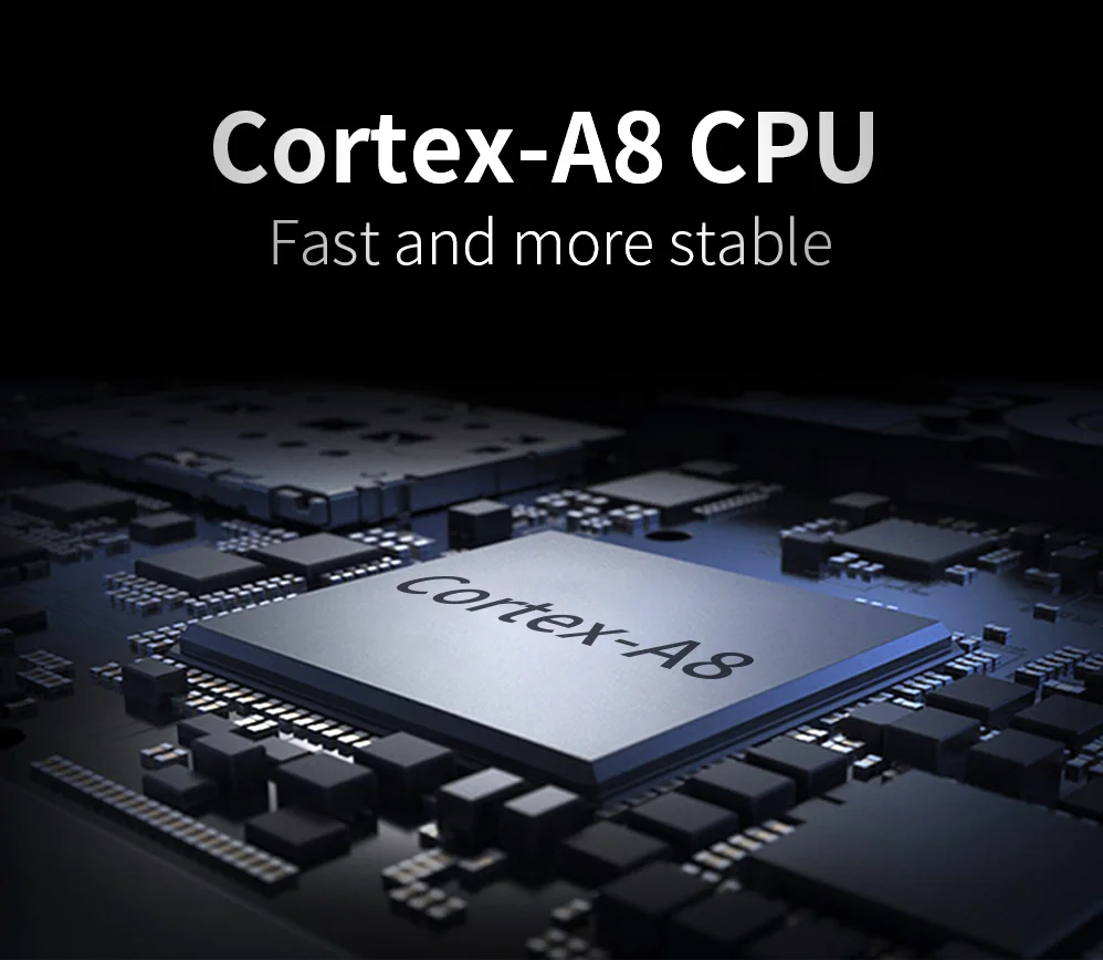 Computers e Electronics