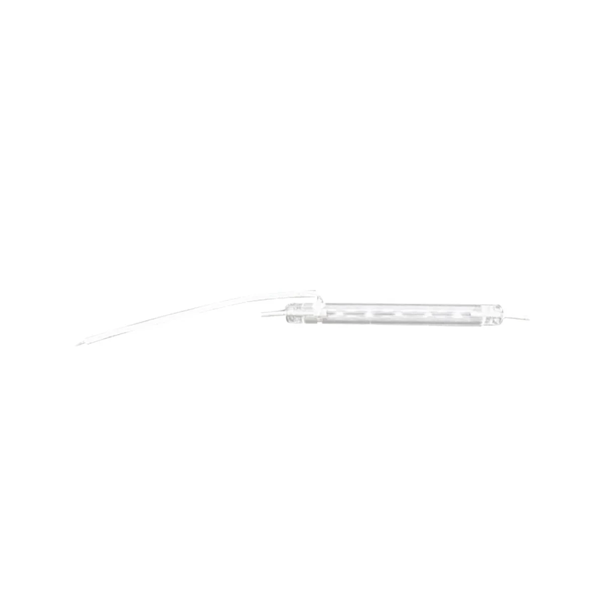 Slide image faf388f822ec4252ab2a52e3ac578ddf