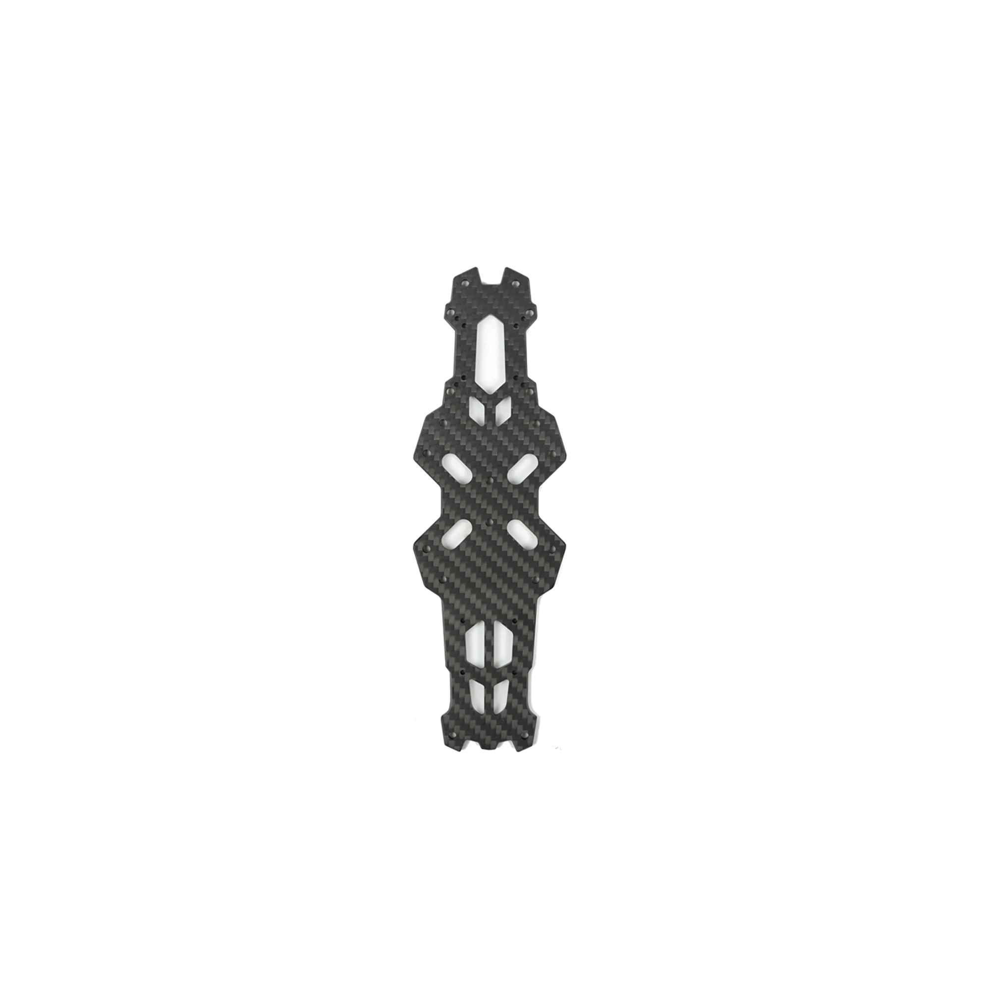 Bottom Plate