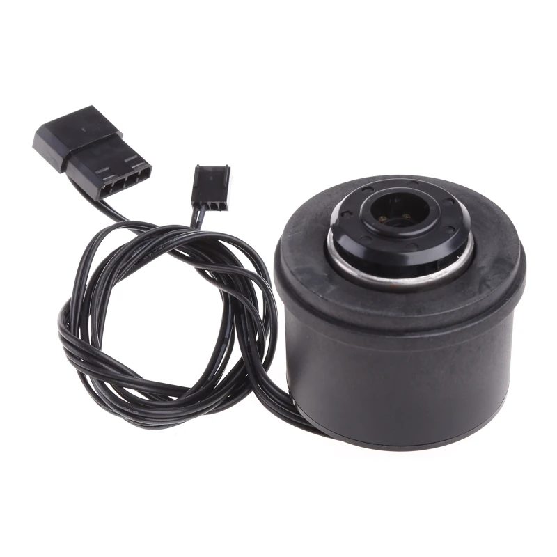 

Bykski B-PMS5-X D5 Pumps Resistant Radiator for Computer