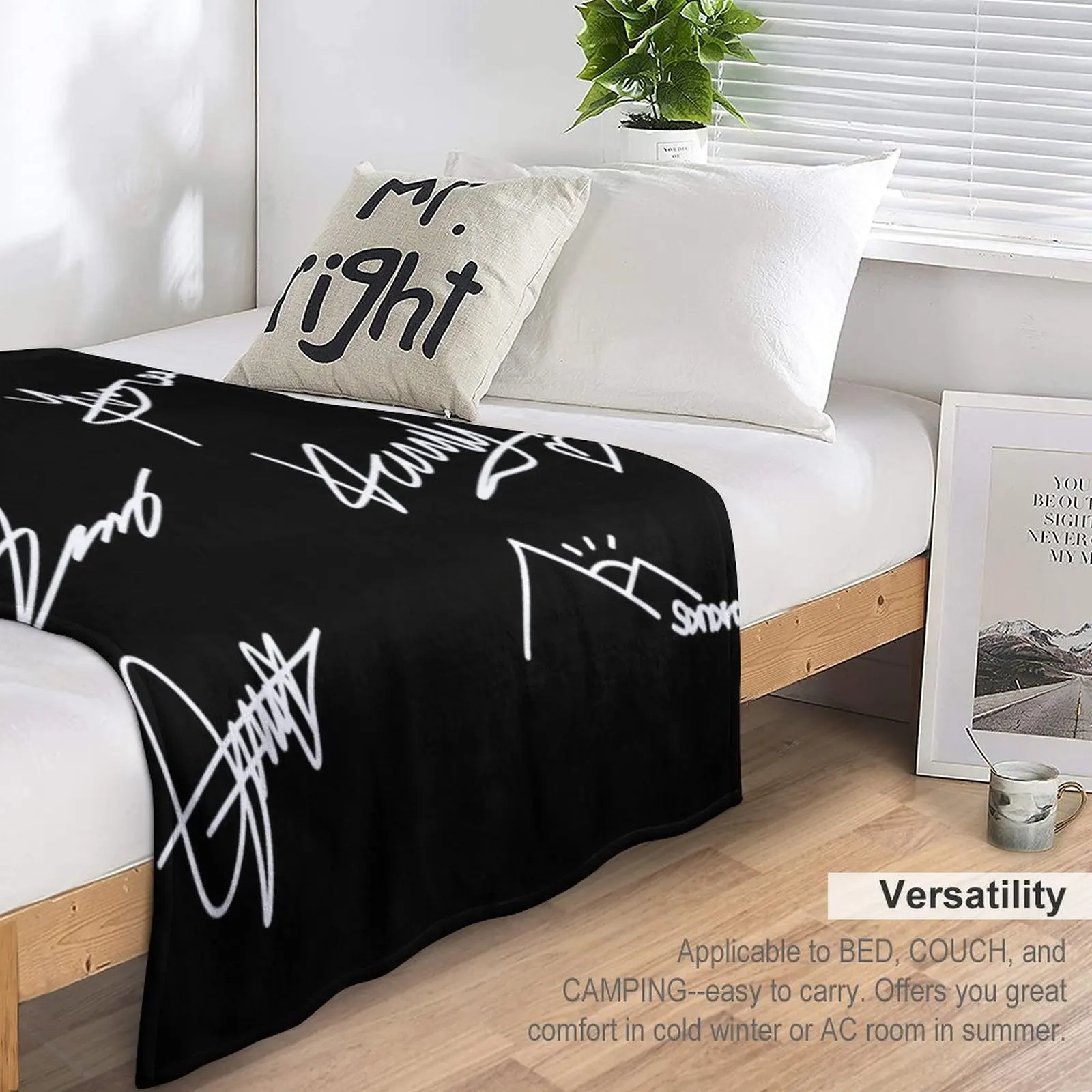 ATEEZ �ñ״�ó ������ ���, ���� ���, �ʴ��� ������ ���, ������ ����