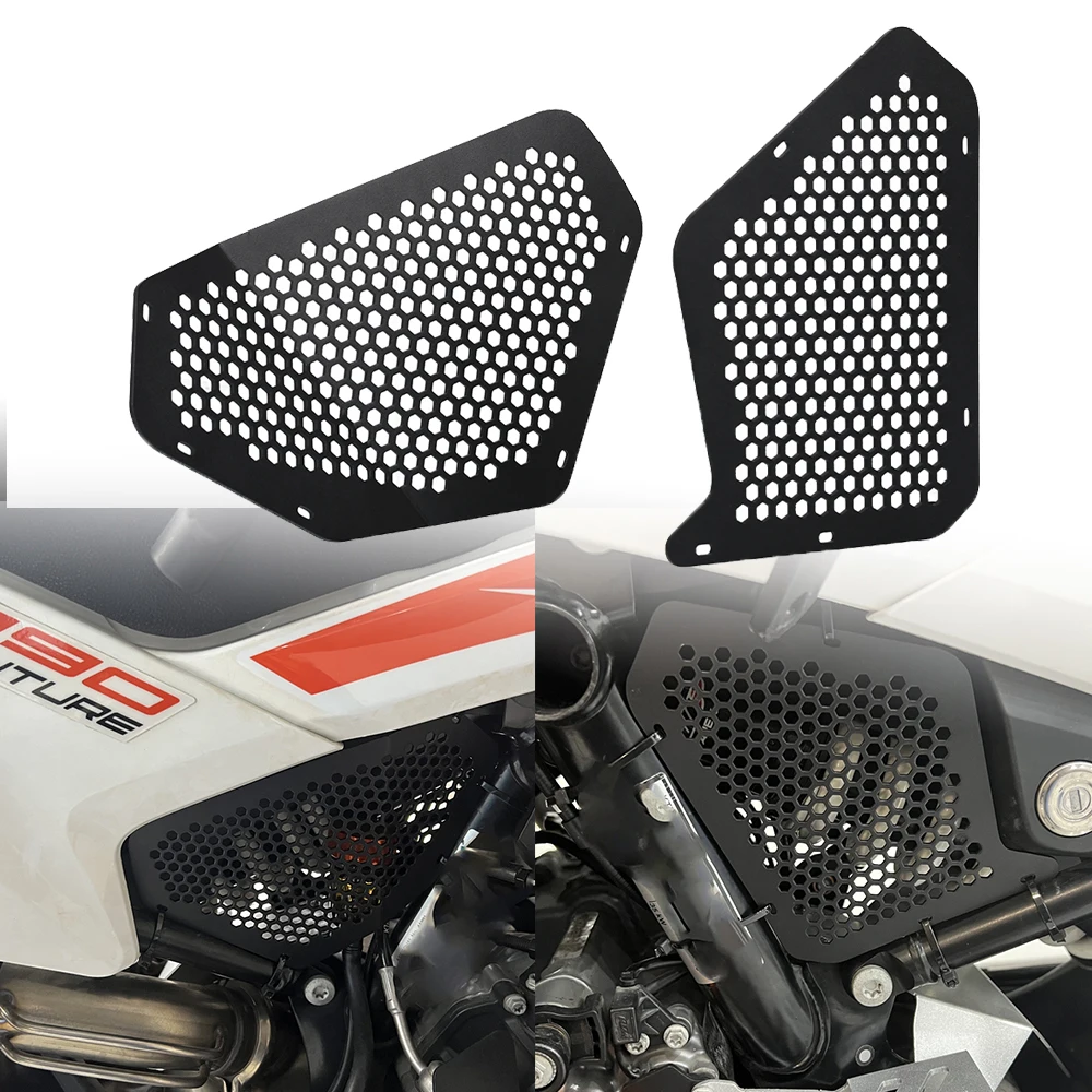

Для 390 приключений 790 890 приключений R S 390 790 890 ADV R 2019 2020 2021 алюминиевая отделка для рамы мотоцикла декоративная крышка