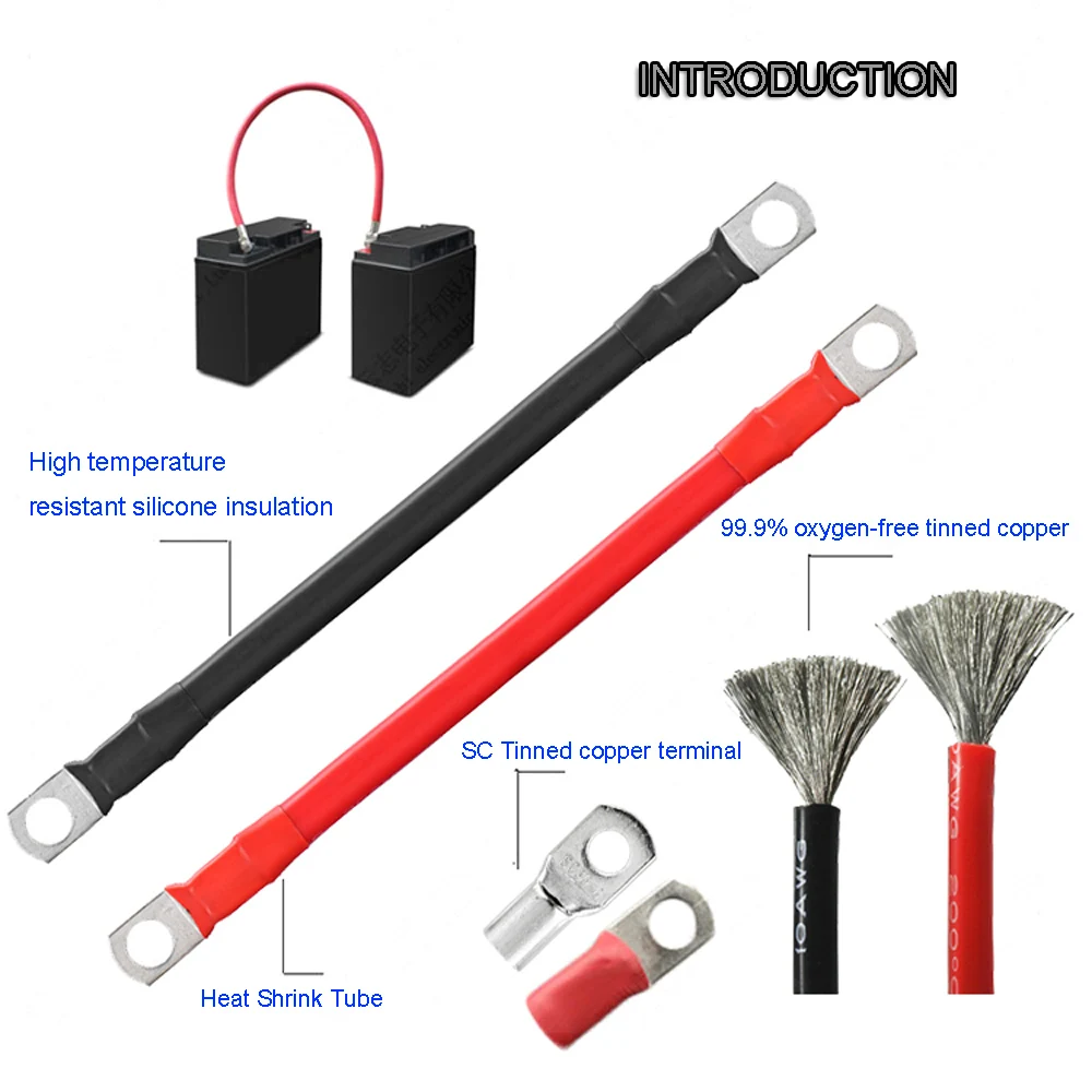 Slide image b3518332bbfe476e8e5459b94f630927