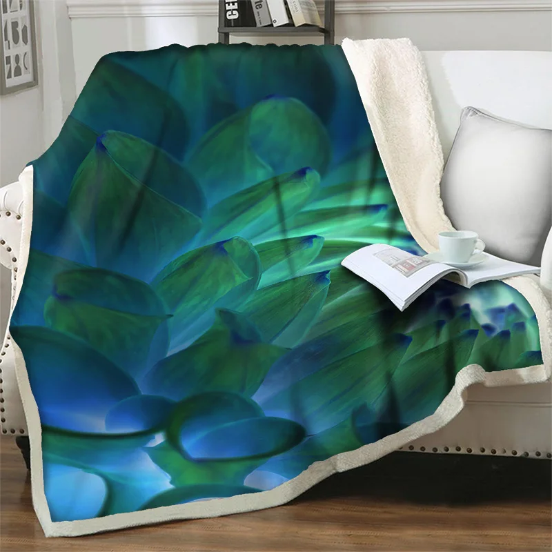 ���� ������ 3D ��ü �μ� ���� ���ο� ���, ħ�� ���� Ȩ ���, �繫�� �̺�, ���� Ŀ��, ���� ��ũ�� ���