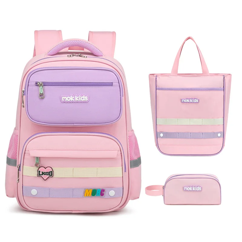 Cute Backpacks For 10 Year Olds 43 Cool Backpacks For Teens For