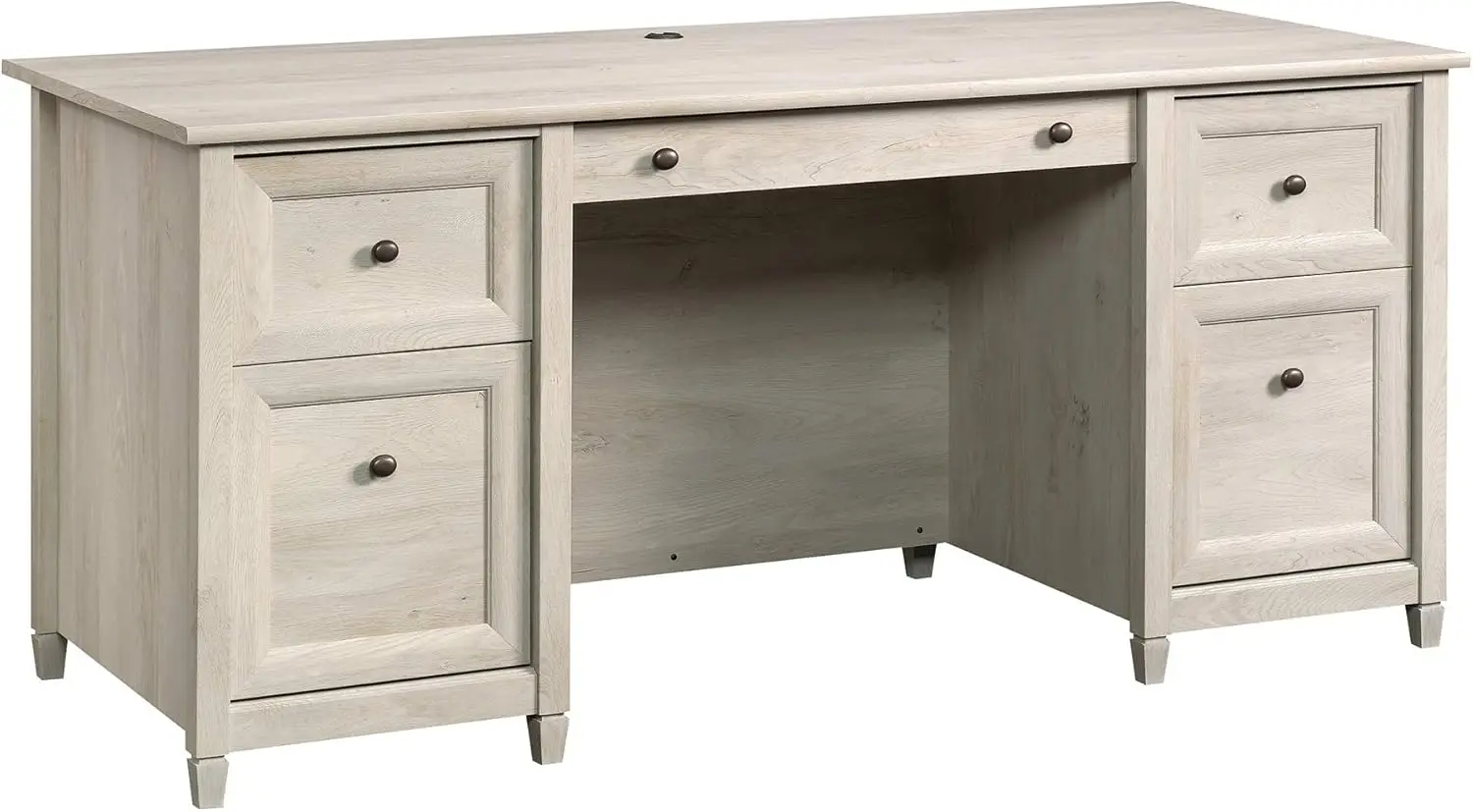 Sauder-Edge-Water-Executive-Desk-L-65-12-x-W-29-53-x-H-29-37.jpg